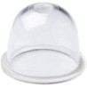 pompe-amorcage-debroussailleuse-taille-haie-oleo-mac-2318572-6722