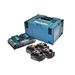 pack-energie-4-batteries-40-ah-1-chargeur-double-port-rapide-coffret-mak-pak-makita-dolmar-197503-4