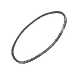 courroie-trapezoidale-tielburger-hb071061-071061-hb-071-061