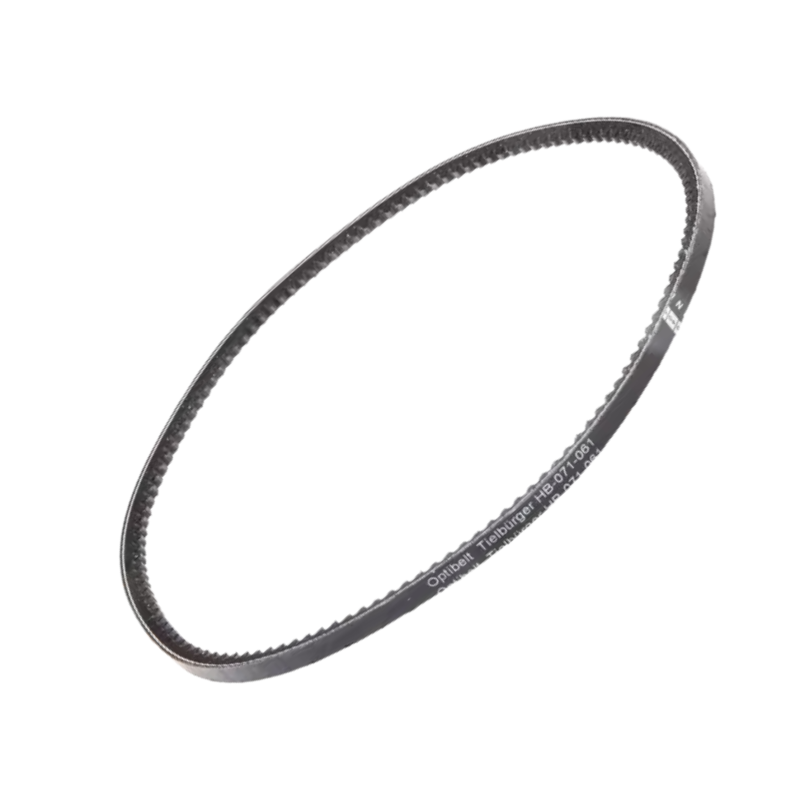 courroie-trapezoidale-tielburger-hb071061-071061-hb-071-061
