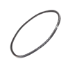 courroie-trapezoidale-tielburger-hb071061-071061-hb-071-061
