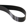 courroie-trapezoidale-tielburger-hc010045-hc-010-045-t150-720