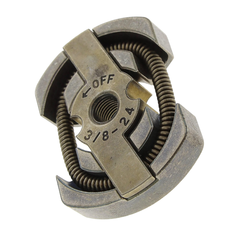 embrayage-centrifuge-debroussailleuse-ryobi-5131000573-300960007