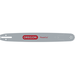 guide-chaine-tronconneuse-powercut-oregon-208rndd024-50cm-pas-38-15-mm-058-72-maillons-72-entraineurs