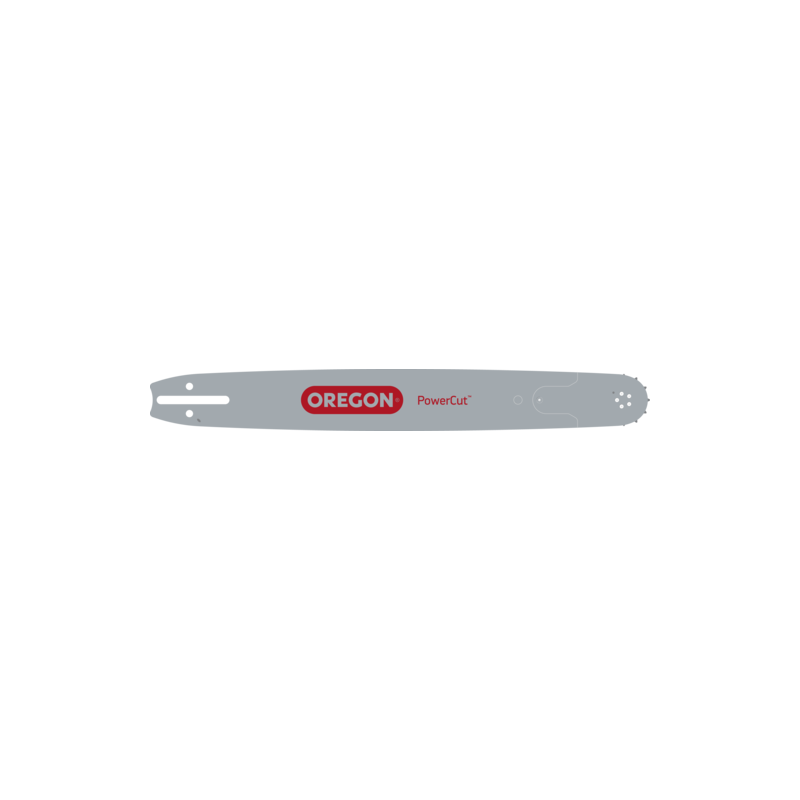 guide-chaine-tronconneuse-powercut-oregon-208rndd024-50cm-pas-38-15-mm-058-72-maillons-72-entraineurs