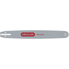 guide-chaine-tronconneuse-powercut-oregon-208rndd024-50cm-pas-38-15-mm-058-72-maillons-72-entraineurs