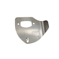 tole-de-protection-makita-dolmar-038174023-038-174-023-038-174-020-038174020