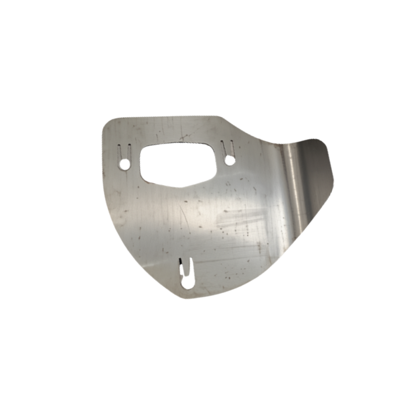 tole-de-protection-makita-dolmar-038174023-038-174-023-038-174-020-038174020