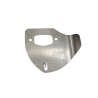tole-de-protection-makita-dolmar-038174023-038-174-023-038-174-020-038174020