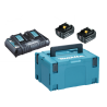 pack-energie-2xbl1860b-1xdc18rd-makpac-makita-dolmar-198077-8