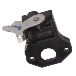 commande-de-starter-honda-16600-z8d-840-16600-z8d-840-16600z8d840