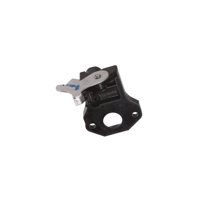commande-de-starter-honda-16600-z8d-840-16600-z8d-840-16600z8d840