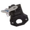 commande-de-starter-honda-16600-z8d-840-16600-z8d-840-16600z8d840