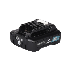 batterie-li-ion-cxt-12v-50ah-bl1050b-dolmar-makita-1913g0-9