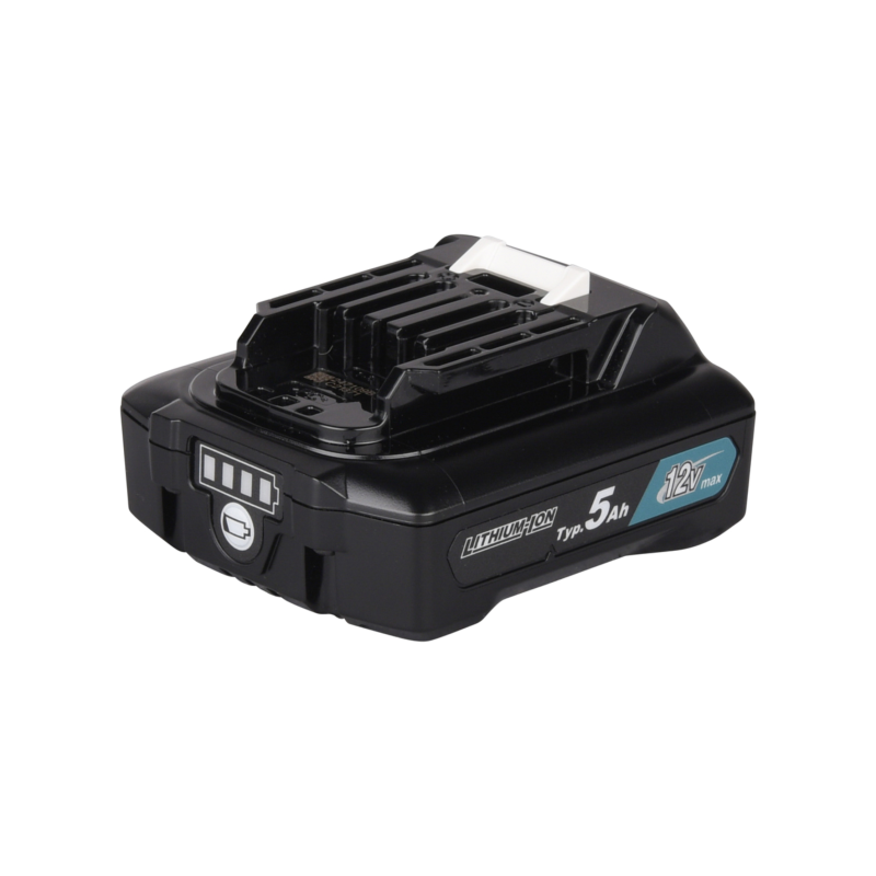 batterie-li-ion-cxt-12v-50ah-bl1050b-dolmar-makita-1913g0-9