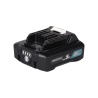 batterie-li-ion-cxt-12v-50ah-bl1050b-dolmar-makita-1913g0-9