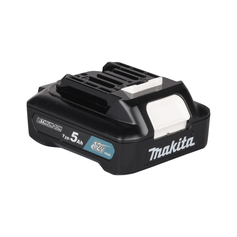 batterie-li-ion-cxt-12v-50ah-bl1050b-dolmar-makita-1913g0-9