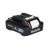 batterie-li-ion-cxt-12v-50ah-bl1050b-dolmar-makita-1913g0-9