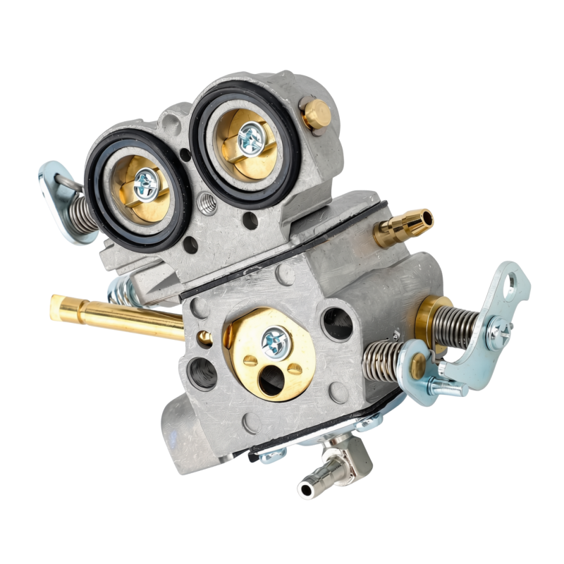 carburateur-debroussailleuse-husqvarna-253r-253rb-253rj-553rbx-553rs