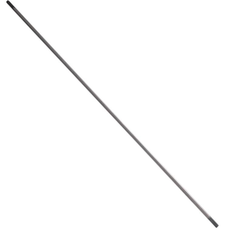 axe-arbre-debroussailleuse-154cm-diametre-7-mm-7-cannelures-1540-mm