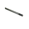 axe-arbre-debroussailleuse-154cm-diametre-7-mm-7-cannelures-1540-mm