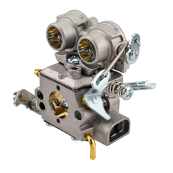 carburateur-debroussailleuse-husqvarna-253r-253rb-253rj-553rbx-553rs-586346601-5863466-01