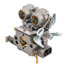 carburateur-debroussailleuse-husqvarna-253r-253rb-253rj-553rbx-553rs-586346601-5863466-01