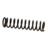 ressort-de-pression-stihl-64219972000-6421-997-2000-6421-997-2000
