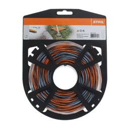 fil-carbone-27mm-55m-cf3pro-donut-stihl-00009304304-0000-930-4304-0000-930-4304