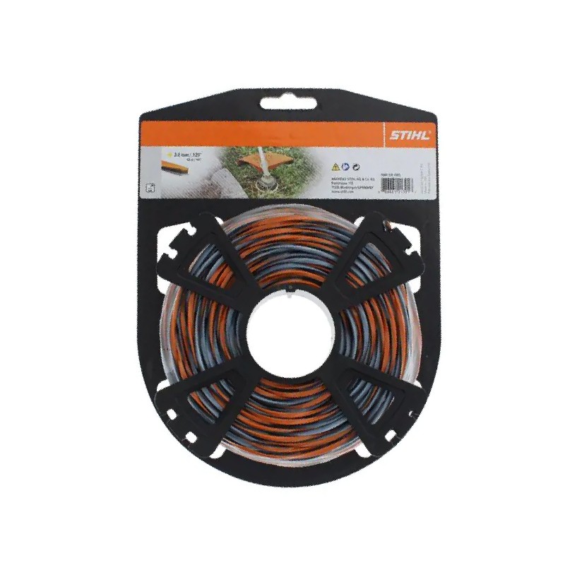fil-carbone-27mm-55m-cf3pro-donut-stihl-00009304304-0000-930-4304-0000-930-4304