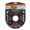 fil-carbone-27mm-55m-cf3pro-donut-stihl-00009304304-0000-930-4304-0000-930-4304