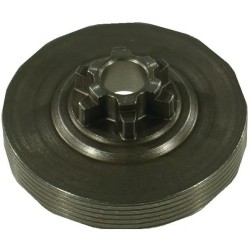 pignon-chaine-tronconneuse-sterwins-pcs41