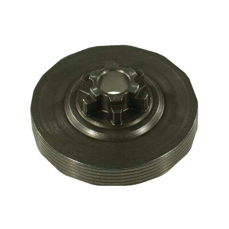 pignon-chaine-tronconneuse-sterwins-pcs41