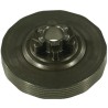 pignon-chaine-tronconneuse-sterwins-pcs41