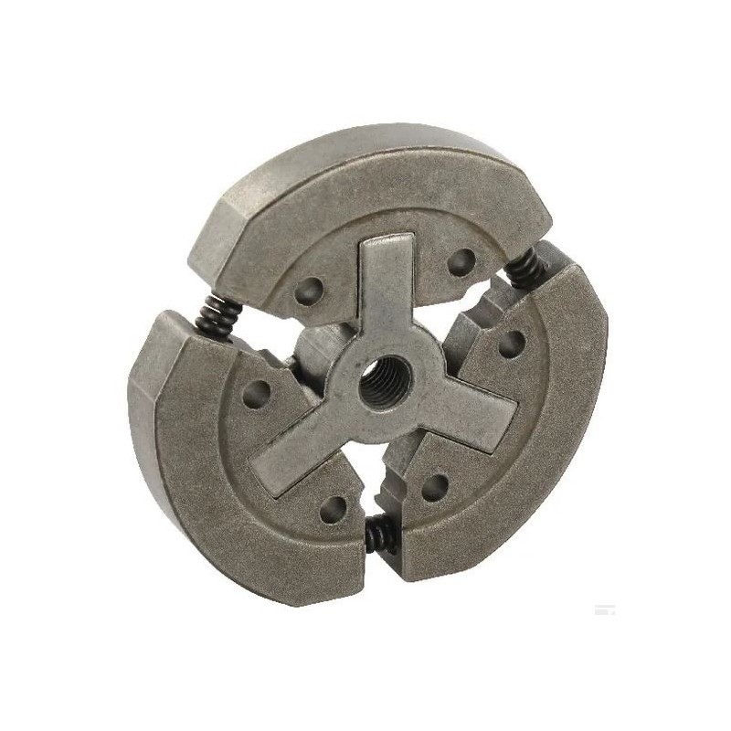 embrayage-tronconneuse-sterwins-pcs41