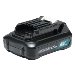 batterie-makita-197393-5-bl1016-batterie-li-ion-cxt-12v-max-15-ah-indicateur-led