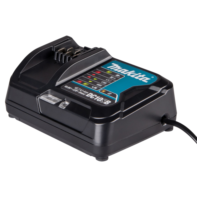 chargeur-makita-dc10sb-197363-4-cxt-108v-12v-max-li-ion