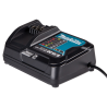 chargeur-makita-dc10sb-197363-4-cxt-108v-12v-max-li-ion