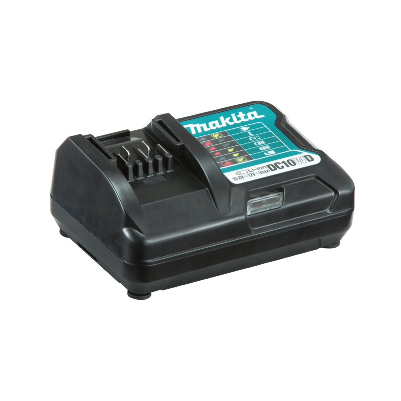 chargeur-makita-dc10wd-197343-0-cxt-108v-12v-max-li-ion