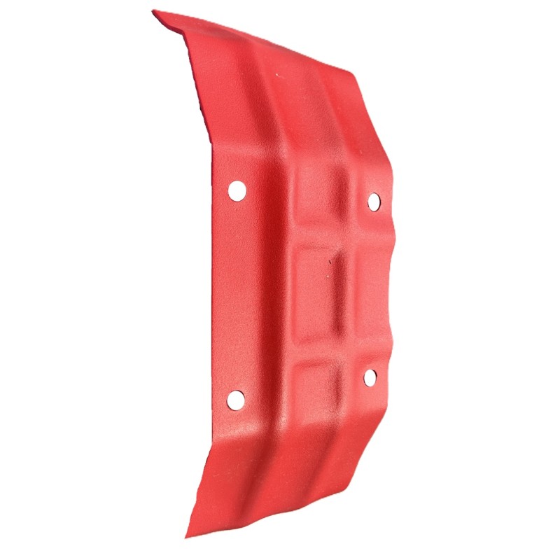 abri-coupe-rouge-eurosystems-00220015256