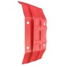 abri-coupe-rouge-eurosystems-00220015256