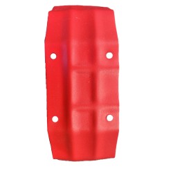 ABRI COUPE-ROUGE EUROSYSTEMS 00220015256