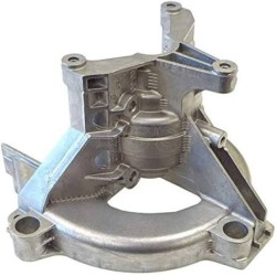 carter-inferieur-stihl-41800212500-4180-021-2500-4180-021-2500