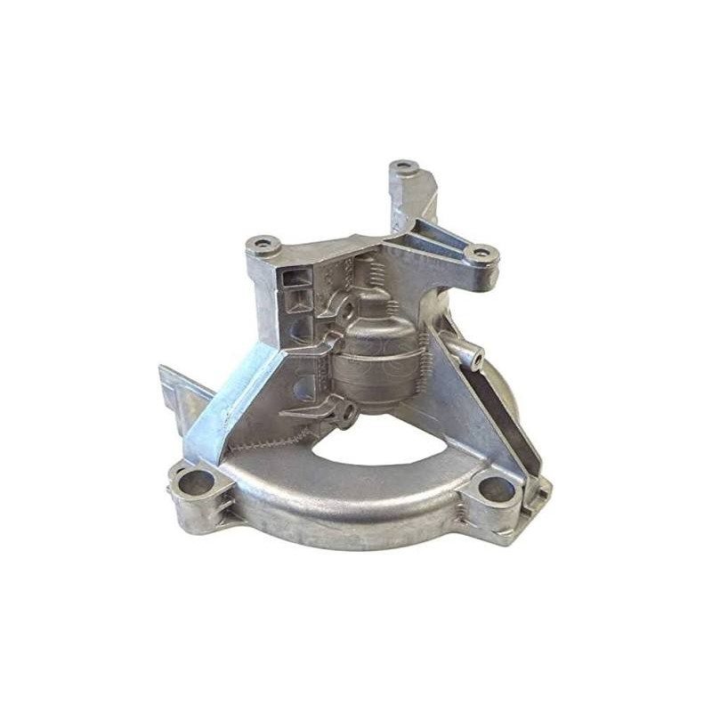 carter-inferieur-stihl-41800212500-4180-021-2500-4180-021-2500