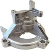 carter-inferieur-stihl-41800212500-4180-021-2500-4180-021-2500
