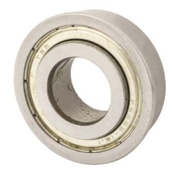 front-wheels-bearing-d-16-ggp-castelgarden-stiga-alpina-mountfield-1271222500