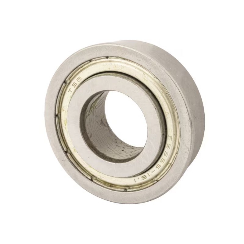 front-wheels-bearing-d-16-ggp-castelgarden-stiga-alpina-mountfield-1271222500