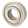 front-wheels-bearing-d-16-ggp-castelgarden-stiga-alpina-mountfield-1271222500