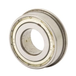 front-wheels-bearing-d-16-ggp-castelgarden-stiga-alpina-mountfield-1271222500