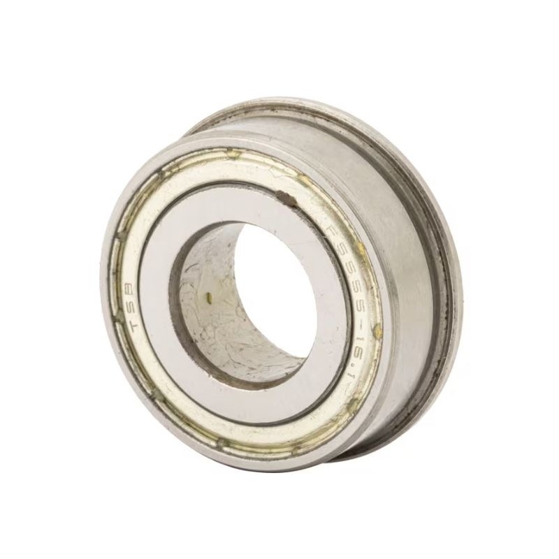 front-wheels-bearing-d-16-ggp-castelgarden-stiga-alpina-mountfield-1271222500